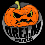 DreamPubg Icon